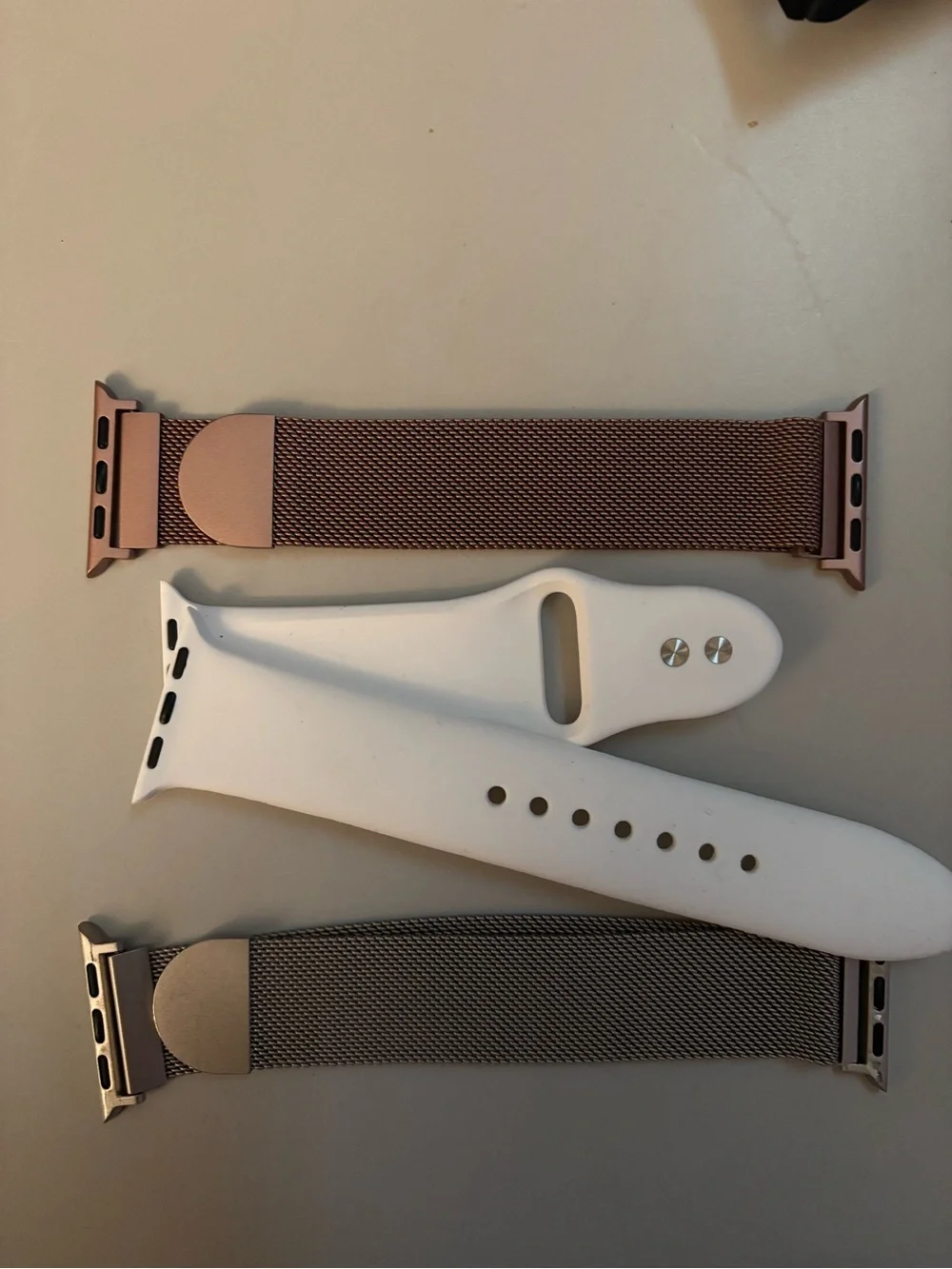 Apple Watch Bands, fits SE